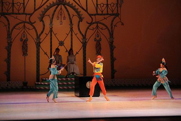 20141223_Nutcracker_ARTC_Chinese_CG3P1615