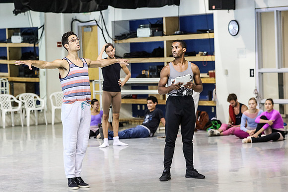 20150821_Year_of_The_Rabbit_Justin_Peck_Rehersal_075A4753