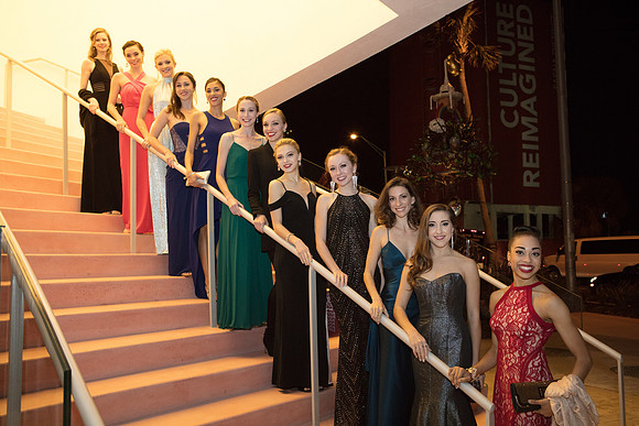 20170128_MCB_Gala_S5D6713