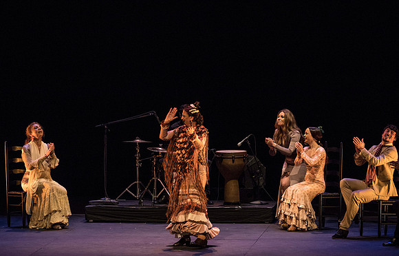 20170302_Stars_of_Flamenco_73A0612