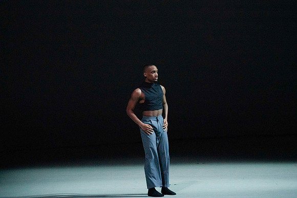 20250228_Down_Rabbit_Hole_Alvin Ailey II_DSC5411