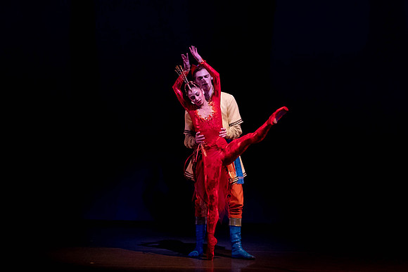 20200301_Firebird_Broward_2Cast_DSC07651