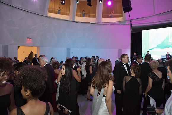 20170128_MCB_Gala_S5D6882