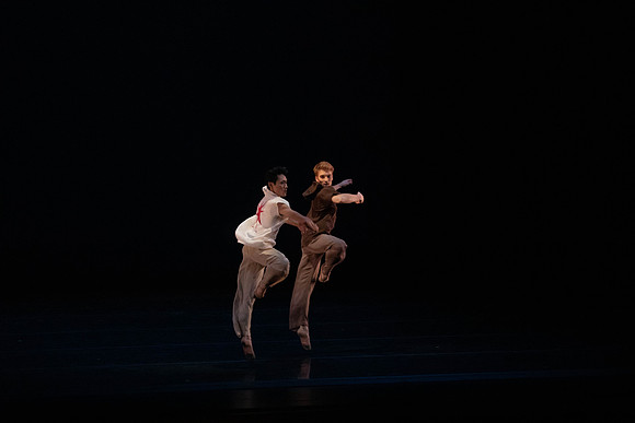 20200112_Symphonic_Dances_2cast_173A3481