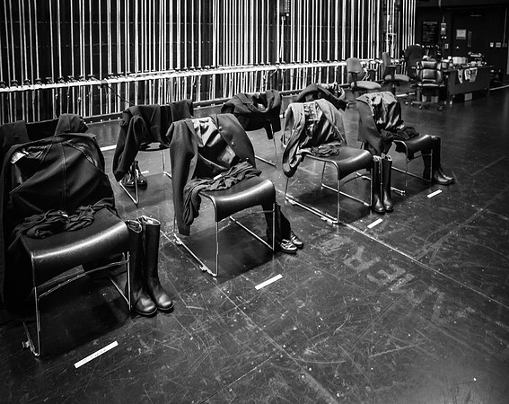 20180315_Oerfeo_Opera_Backstage_9C7C8307 (Daniel Azoulay's conflicted copy 2018-06-02)-2