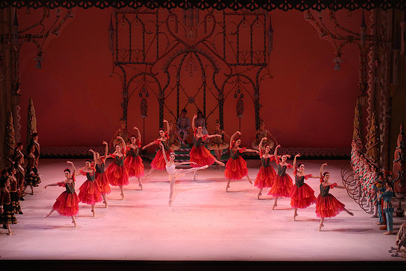 20141229_Nutcracker_WPB_Finale_CG3P4269
