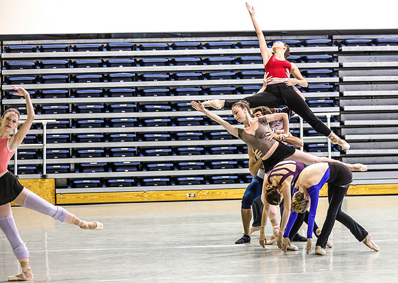 20150821_Year_of_The_Rabbit_Justin_Peck_Rehersal_075A3879