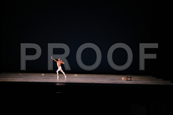 20121018_T_ 20-26-56_AL1B7591