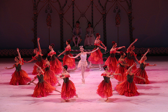 20141229_Nutcracker_WPB_Flowers__CG3P2092