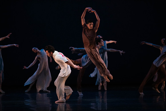 20200110_Symphonic_Dances_DR_173A6900