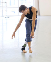 Jovani Furlan MCB