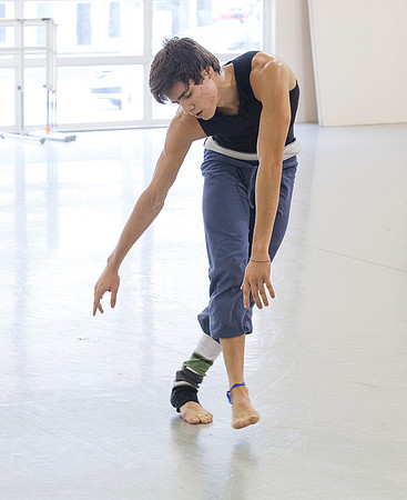 Jovani Furlan MCB