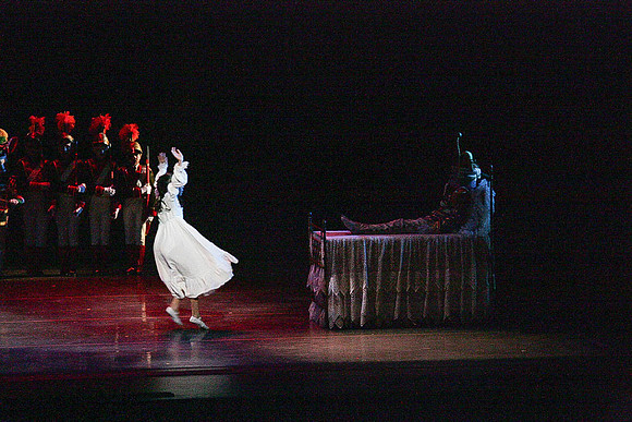 20130329_file021712