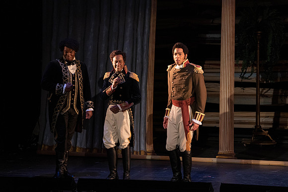 20220512_Agrippina_Handel’s_FGO_DSC7141
