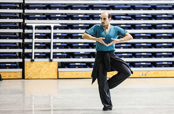 20150821_Year_of_The_Rabbit_Justin_Peck_Rehersal_075A4311