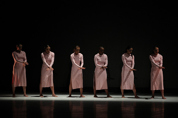 20140606_BH_Rosie_Herrera_Show_Girl_CG3P0113