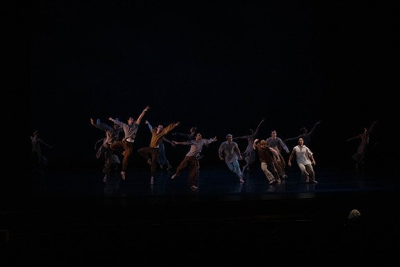 20200112_Symphonic_Dances_2cast_173A3450