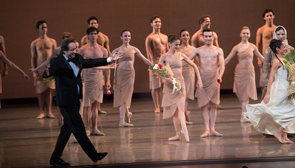 20170210_The_Fairy's_Kiss_Alexie_Ratmansky_PR_73A5643
