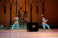 20141223_Nutcracker_ARTC_Chinese_CG3P1546