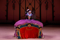 20141229_Nutcracker_WPB_Polichinels_CG3P1801