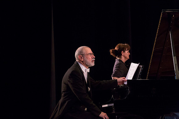 20150326_The_Concert_MCB_Kravitz_9C7C6494