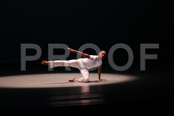 20170223_Alvin_Ailey_Revelations_PR_Wide_9C7C0040