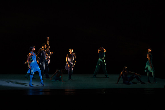 20170225_Alvin_Ailey_The_Winter_in_Lisbon_PR_Closeup_73A1025