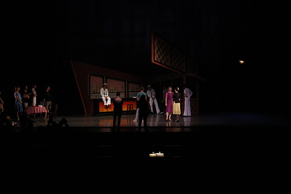 20151022_MCB_Fancy_Free_Warmup_Stage_Arsht_75A5262