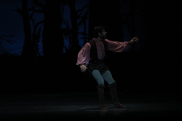 20161020_MCB_Giselle_Act2_DRDA_Arsht_73A5941