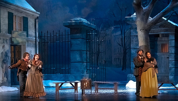 20240404_untitled20240404_La Boheme_FGO_DR_DSC3357