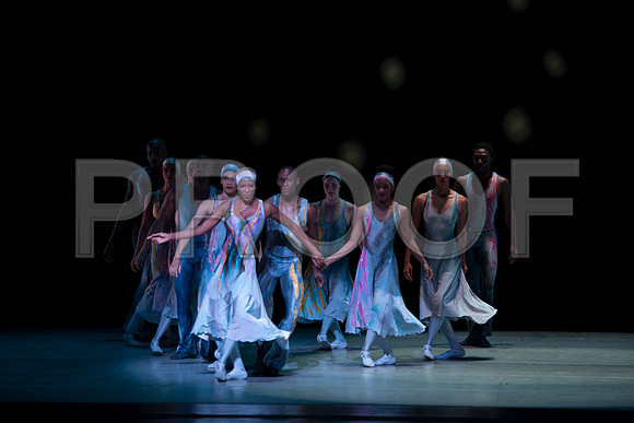 20170224_Alvin_Ailey_Night_Creature_PR_73A8466