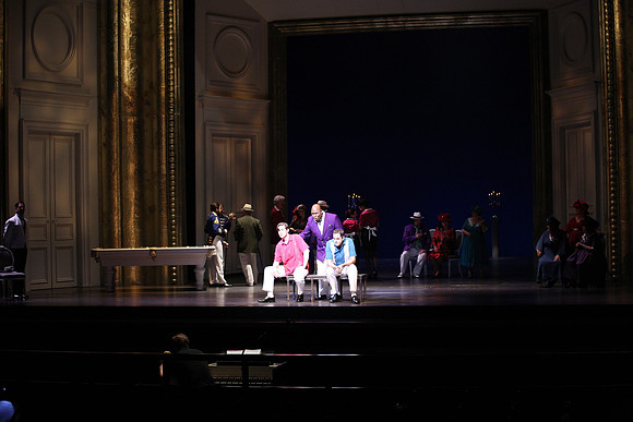 20150122_FGO_Cosi_fan_Tutte_9C7C3901