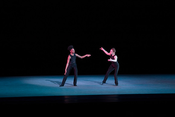 20170223_Alvin_Ailey_Ella_PR_Wide_73A5169