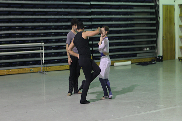 20111201_7027_DG_Rehersal_Miami_City_Ballet_FL_AL1B6984