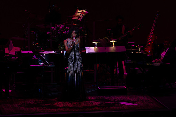 20130122_NATALIE_COLE_AL1B0072