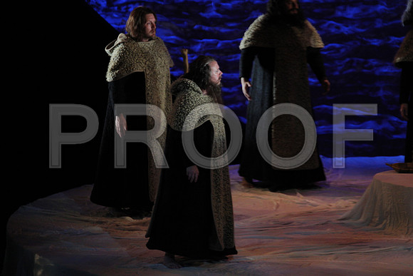 20140507_THAIS_ARSHT_9C7C1088