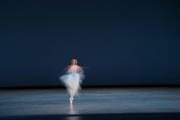 20170113_Seranade_Motion_Blur_PR_9C7C0148
