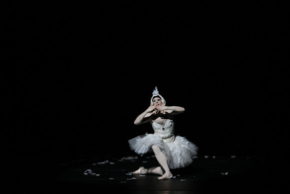 20150215_Les_Ballets_Trockadero_de_Monte_Carlo_CG3P0111