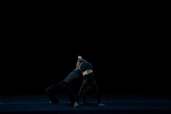 20170223_Alvin_Ailey_Deep_PR_Closeup_G3P0289
