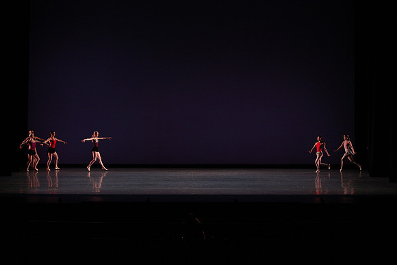 20170209_Walpurgisnacht_Ballet_DR_9C7C0036