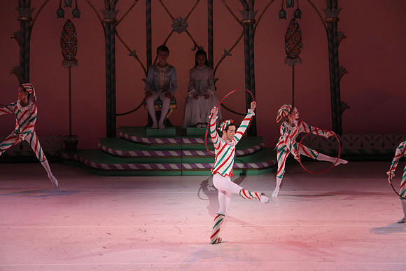 20141229_Nutcracker_WPB_Hoops_CG3P1394