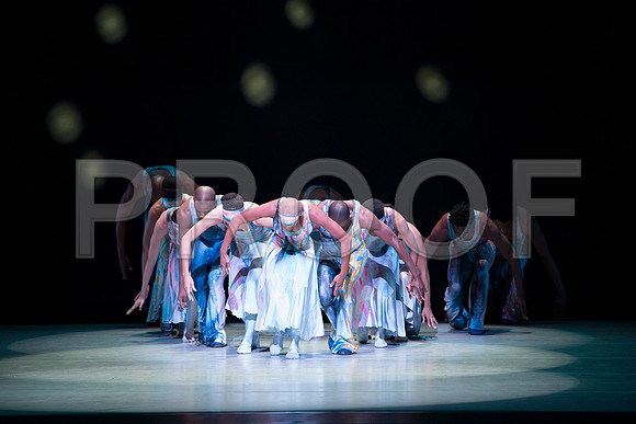 20170224_Alvin_Ailey_Night_Creature_PR_73A8506