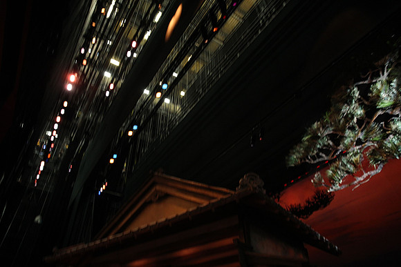20141113_Madama_Butterfly_Arsht_9C7C3519