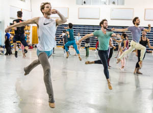 20170203_The_Fairy's_Kiss_Ratmansky_Studio_Rehersal_9C7C1515
