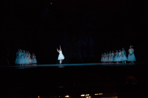 20130330_file085723