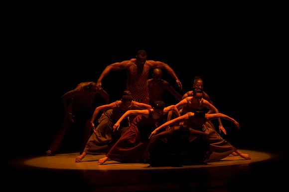 20170223_Alvin_Ailey_Revelations_PR_Closeup_G3P4773