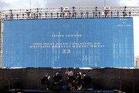 20201017_New_World_Symphony_MG_5626