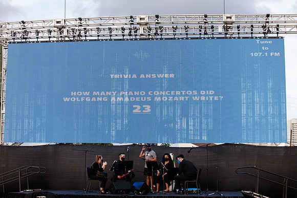 20201017_New_World_Symphony_MG_5626