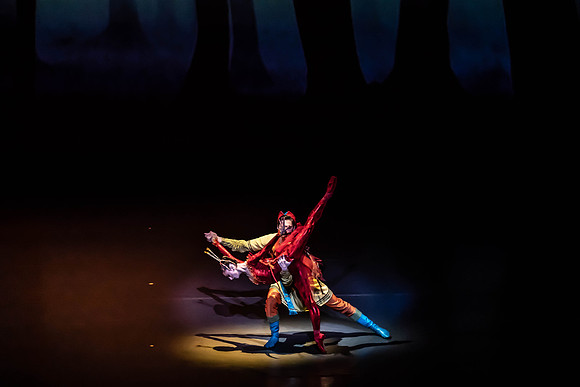 20200222_Firebird_Kravis_2Cast_DSC08169