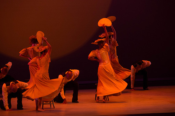 20160219_Revelations_Alvin_Ailey_Arsht_G3P0070